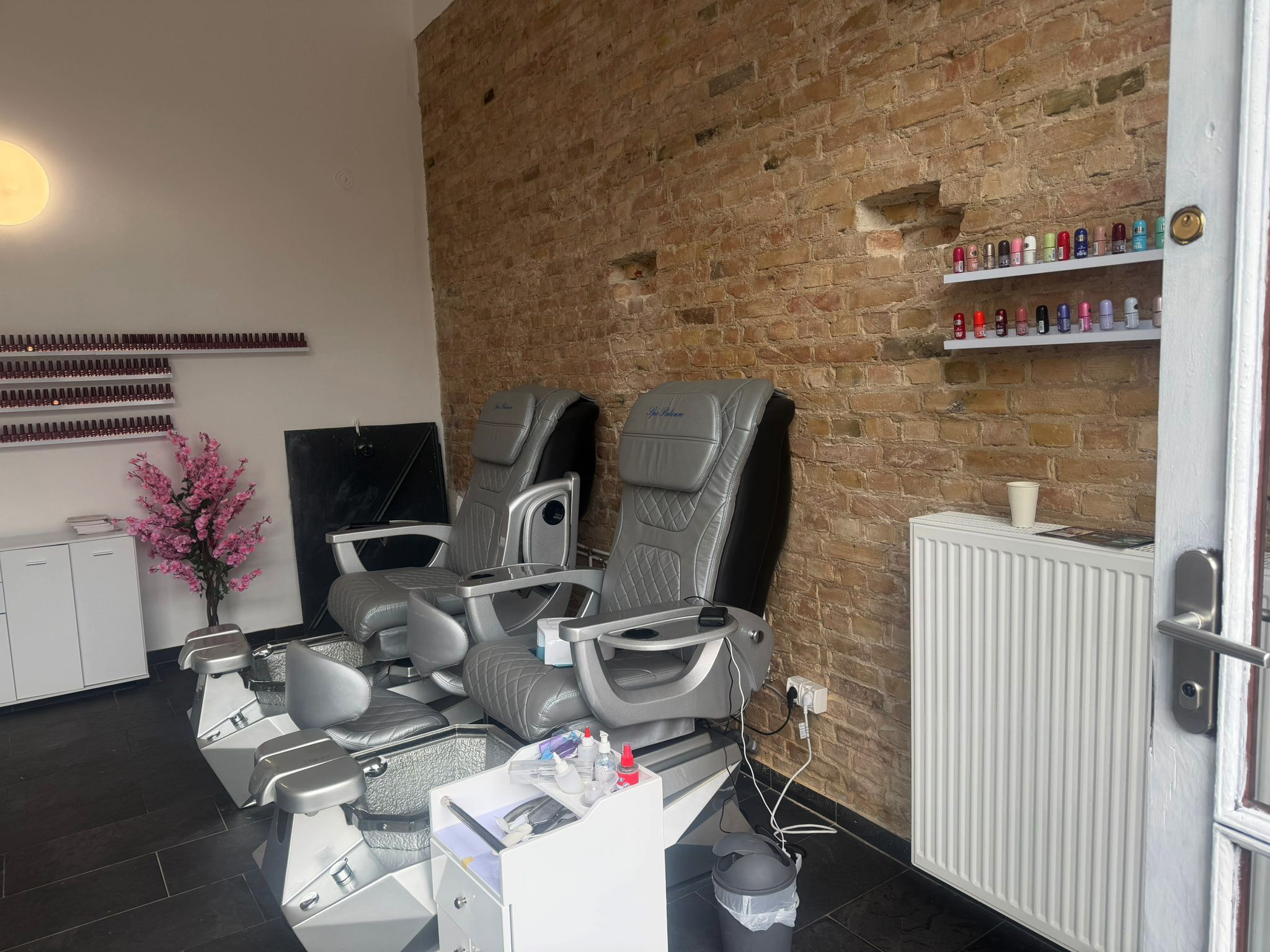 Studio Bild
